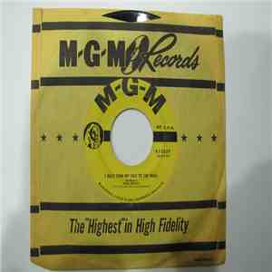 Paul Davis  - I Must Turn My Face To The Wall / Big Money download mp3 flac