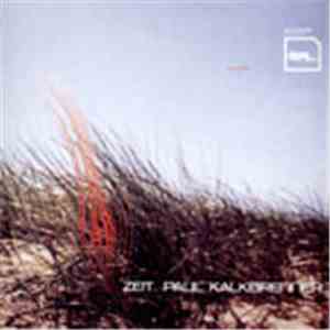 Paul Kalkbrenner - Zeit download mp3 flac