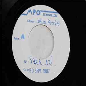 Paul Roland - Green Glass Violin / Berlin download mp3 flac