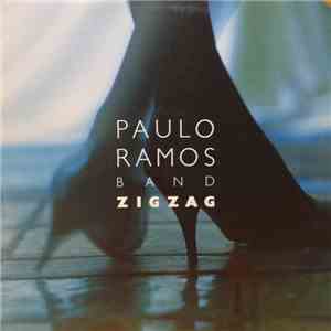 Paulo Ramos Band - Zig Zag download mp3 flac