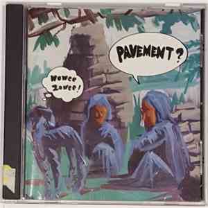 Pavement - Wowee Zowee download mp3 flac