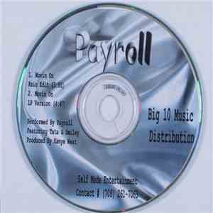 Payroll - Movin On download free