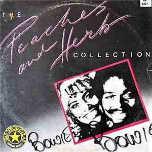 Peaches & Herb - Collection download free