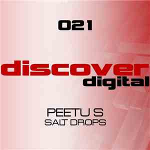 Peetu S - Salt Drops download free
