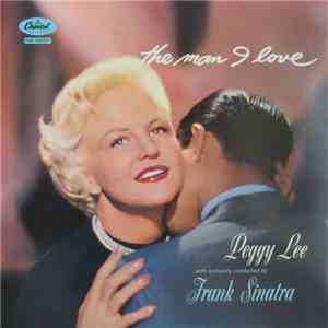 Peggy Lee - The Man I Love download free