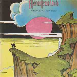 Pendragon  - The World download free