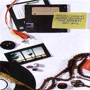 Perry Lomlay - Beatz Beyond The Stream 2007-2012 download mp3 flac