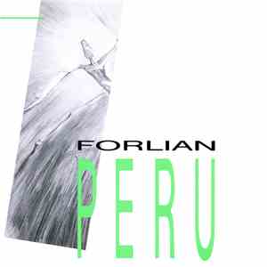 Peru - Forlian download mp3 flac