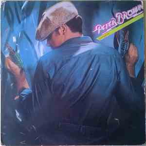Peter Brown  - Stargazer download free