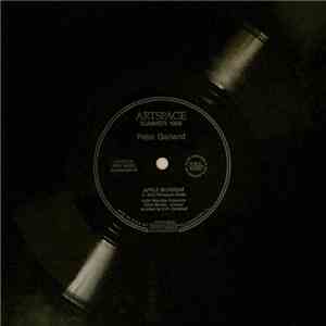 Peter Garland, Bruce Odland - Summer 1986 download free