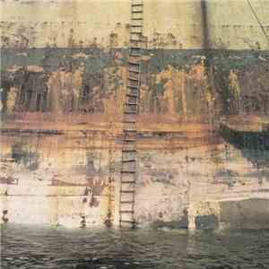 Piano Magic - A Trick Of The Sea (Bliss Out Vol. 13) download free