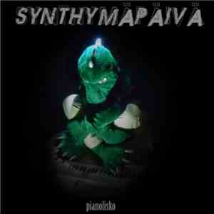 Pianolisko - Synthymäpäivä download free