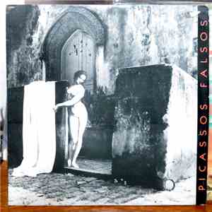 Picassos Falsos - Picassos Falsos download free