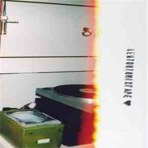 Pienisti 0,0 - Rentoutumixtape download free