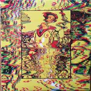 Pietro Amato & Jessie Stein - After Language download mp3 flac
