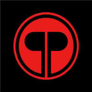 Pilotpriest - Kampus download mp3 flac