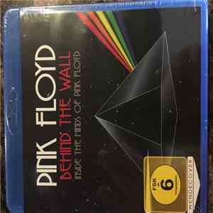 Pink Floyd - Behind the wall inside the minds of pink floyd download mp3 flac
