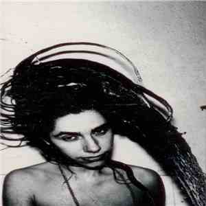 PJ Harvey - Rid Of Me download mp3 flac