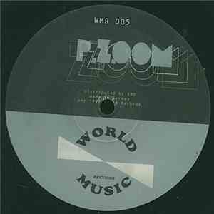 P.J. Zoom - The Plastic Age download mp3 flac