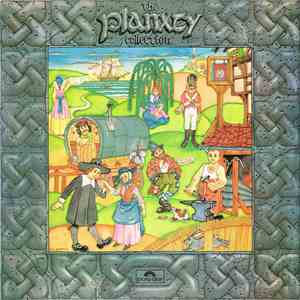 Planxty - The Planxty Collection download mp3 flac