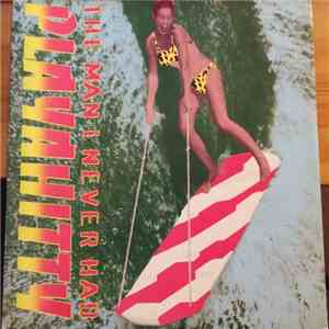 Playahitty - The Man I Never Had download mp3 flac