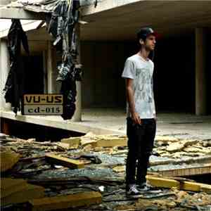 Pleq - The Fallen Love download free