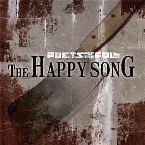 Poets Of The Fall - The Happy Song download mp3 flac