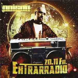 Poison  - Extrarradio 20.11 FM download free
