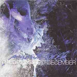 Poison The Well - The Opposite Of December (A Season Of Separation) download mp3 flac