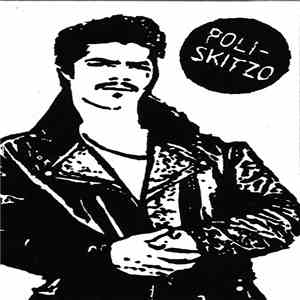 Poliskitzo - Basement Demo download mp3 flac