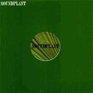 Polo Project - Oceano Tribale download mp3 flac