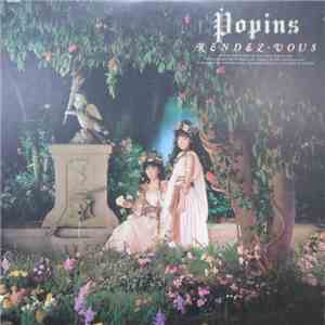 Popins - Rendez-Vous download free