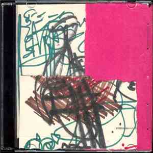 Portland Bike Ensemble - Untitled download mp3 flac