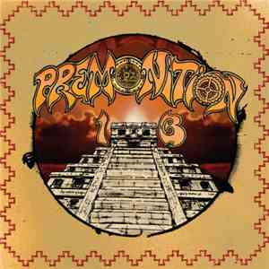 Premonition 13 - Switchouse / Crossthreaded download mp3 flac