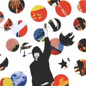 Primal Scream - Shoot Speed (More Dirty Hits) download mp3 flac
