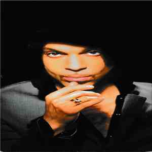 Prince & The New Power Generation - One Nite Alone... Live! download mp3 flac
