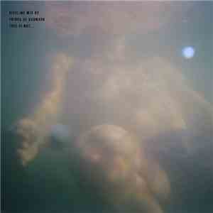 Prince Of Denmark - This Is Not ... download mp3 flac