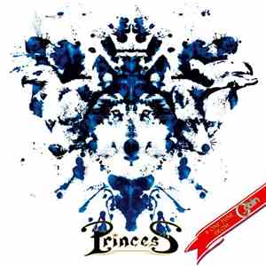 Princess  - Princess download mp3 flac