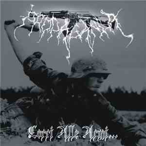 Propaganda  - Corri Alle Armi... download mp3 flac