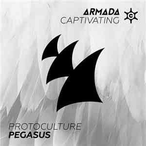 Protoculture - Pegasus download free