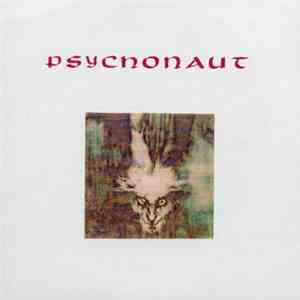 Psychonaut - Zos Vel Thanatos download mp3 flac