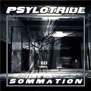Psylotribe - Sommation download free