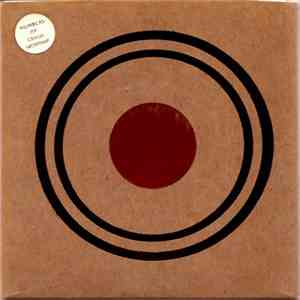 Pure  - Salute To Irwin download mp3 flac