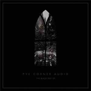 Pye Corner Audio - The Black Mist EP download mp3 flac
