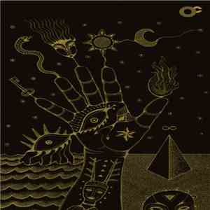 Pylar - La Gran Obra download free