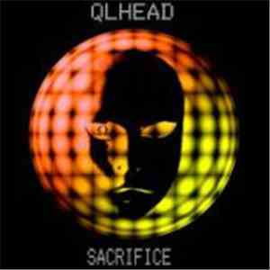 QLHEAD - SACRIFICE download free