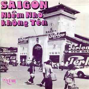 Quê Mẹ - Saigon, Niềm Nhớ Không Tên download free