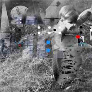 Quarantaine - Lichtempfindlich! download mp3 flac