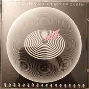 Queen - Jazz download free