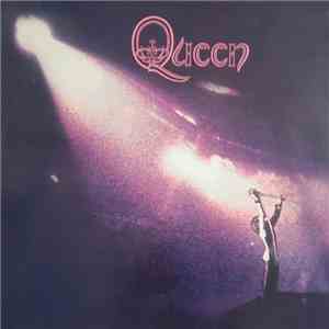 Queen - Queen download free